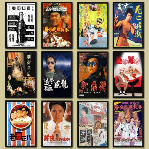 圣约瑟夫神学院文凭毕业证怎么购买