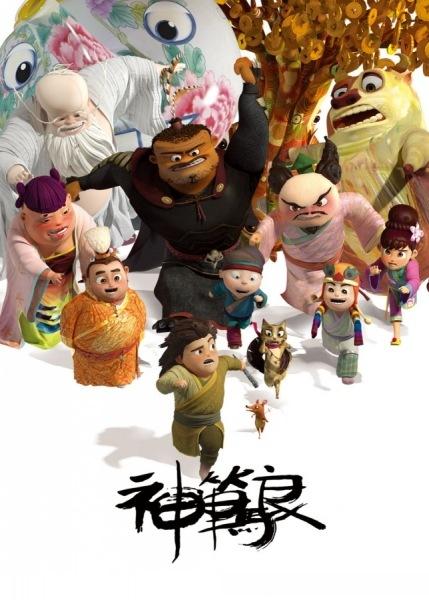 圣母大学证书